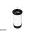 Фильтр SURE FILTER SFA5589PF (фото 1)