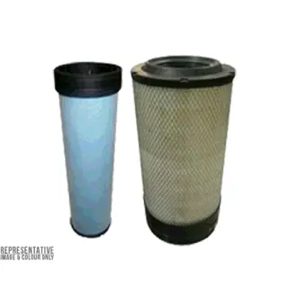 Фильтр SURE FILTER SFA5589SET