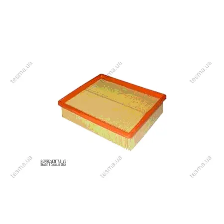 Фильтр SURE FILTER SFA5601 (фото 1)
