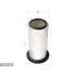 Фильтр SURE FILTER SFA5623P (фото 1)