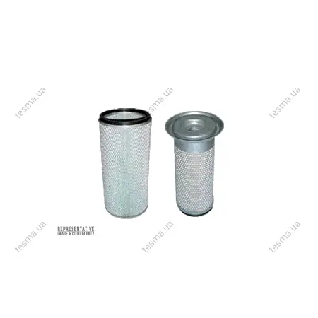 Фильтр SURE FILTER SFA5623SET (фото 1)