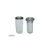 Фильтр SURE FILTER SFA5623SET (фото 1)