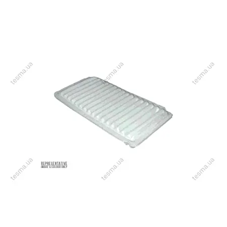 Фильтр SURE FILTER SFA5625 (фото 1)