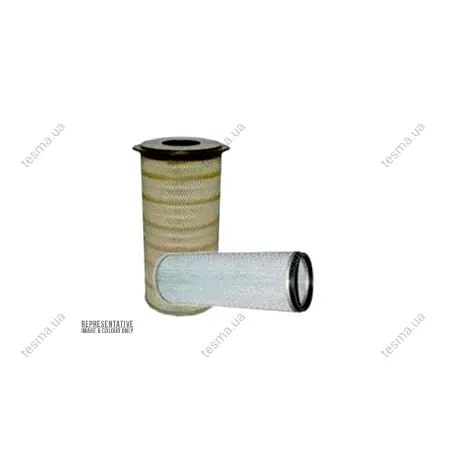 Фильтр SURE FILTER SFA5631SET (фото 1)