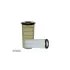 Фильтр SURE FILTER SFA5631SET (фото 1)