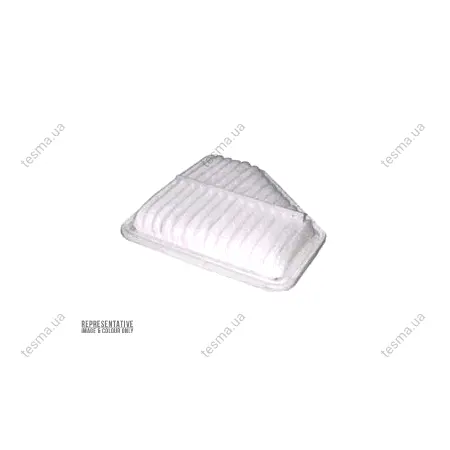 Фильтр SURE FILTER SFA5650 (фото 1)