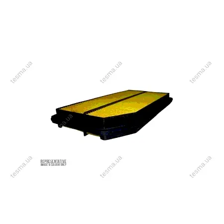 Фильтр SURE FILTER SFA5656 (фото 1)