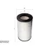 Фильтр SURE FILTER SFA5678P (фото 1)