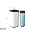 Фильтр SURE FILTER SFA5678SET (фото 1)