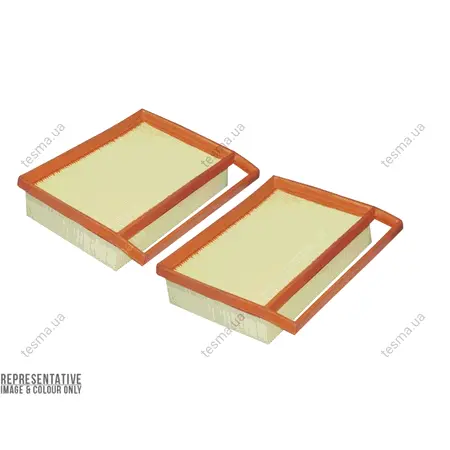 Фильтр SURE FILTER SFA5695 (фото 1)