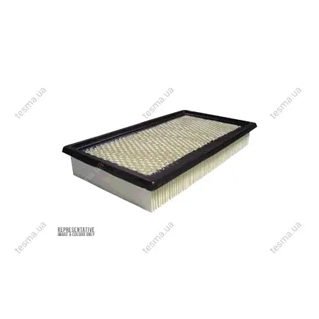 Фильтр SURE FILTER SFA5699 (фото 1)
