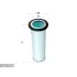 Фильтр SURE FILTER SFA5703S (фото 1)