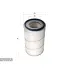 Фильтр SURE FILTER SFA5704P (фото 1)