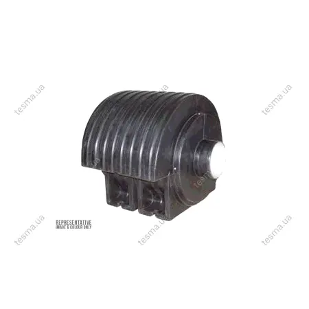 Фильтр SURE FILTER SFA5741H (фото 1)