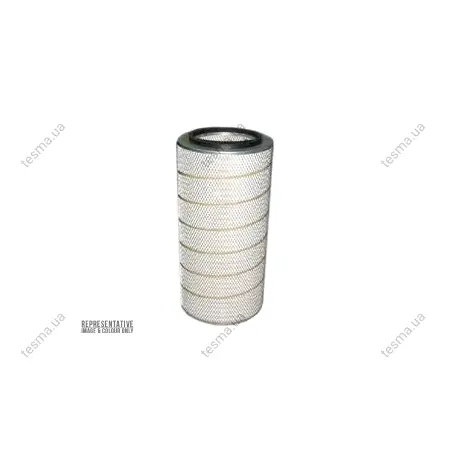 Фильтр SURE FILTER SFA5744 (фото 1)