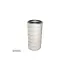 Фильтр SURE FILTER SFA5744 (фото 1)