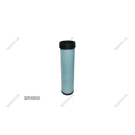 Фильтр SURE FILTER SFA5755S (фото 1)