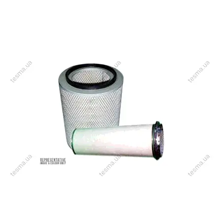 Фильтр SURE FILTER SFA5773SET (фото 1)