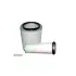 Фильтр SURE FILTER SFA5773SET (фото 1)