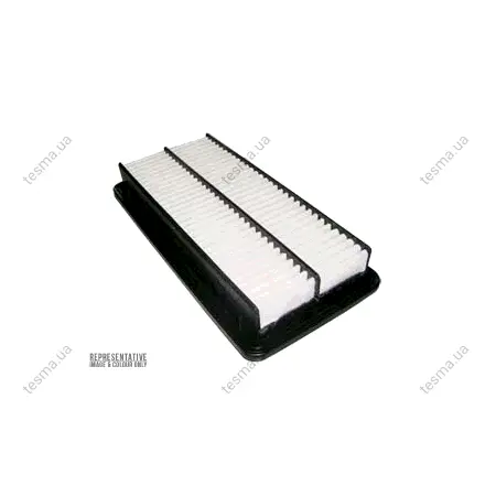 Фильтр SURE FILTER SFA5802 (фото 1)