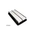 Фильтр SURE FILTER SFA5802 (фото 1)