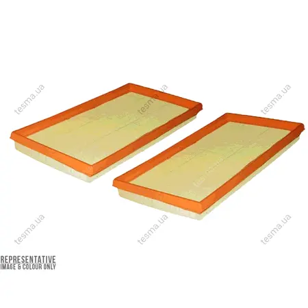 Фильтр SURE FILTER SFA5806SET (фото 1)
