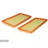 Фильтр SURE FILTER SFA5806SET (фото 1)
