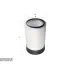 Фильтр SURE FILTER SFA5812P (фото 1)