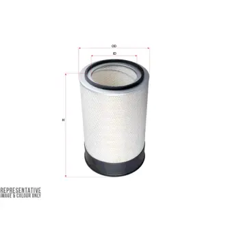 Фильтр SURE FILTER SFA5812P