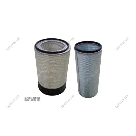 Фильтр SURE FILTER SFA5812SET (фото 1)