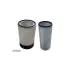 Фильтр SURE FILTER SFA5812SET (фото 1)