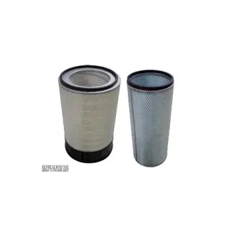 Фильтр SURE FILTER SFA5812SET
