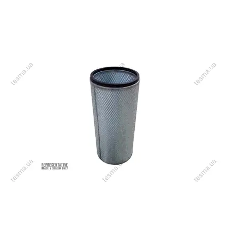 Фильтр SURE FILTER SFA5813S (фото 1)