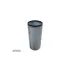 Фильтр SURE FILTER SFA5813S (фото 1)