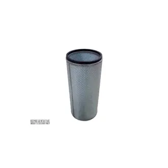 Фильтр SURE FILTER SFA5813S