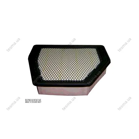 Фильтр SURE FILTER SFA5820 (фото 1)