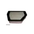 Фильтр SURE FILTER SFA5820 (фото 1)