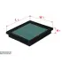 Фильтр SURE FILTER SFA5824R (фото 1)