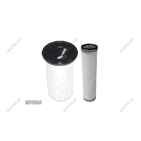 Фильтр SURE FILTER SFA5830SET (фото 1)