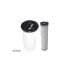 Фильтр SURE FILTER SFA5830SET (фото 1)