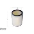 Фильтр SURE FILTER SFA5838 (фото 1)