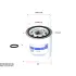 Фильтр SURE FILTER SFA5857 (фото 1)