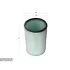 Фильтр SURE FILTER SFA5859S (фото 1)
