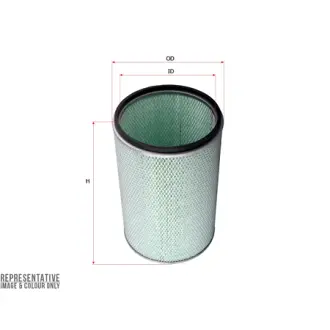 Фильтр SURE FILTER SFA5859S