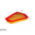 Фильтр SURE FILTER SFA5880 (фото 1)