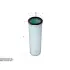 Фильтр SURE FILTER SFA5886S (фото 1)