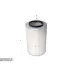 Фильтр SURE FILTER SFA5889P (фото 1)