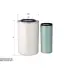 Фильтр SURE FILTER SFA5889SET (фото 1)