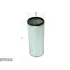 Фильтр SURE FILTER SFA5890S (фото 1)