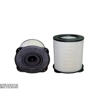 Фильтр SURE FILTER SFA5898P